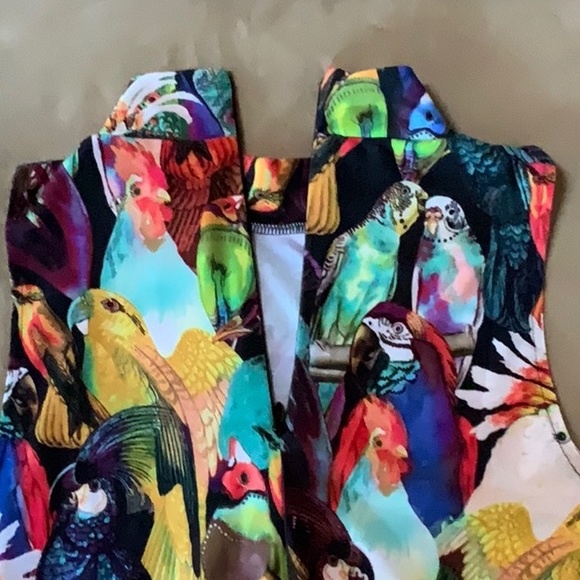 Adidas farm crop tank - Picture 6 of 8